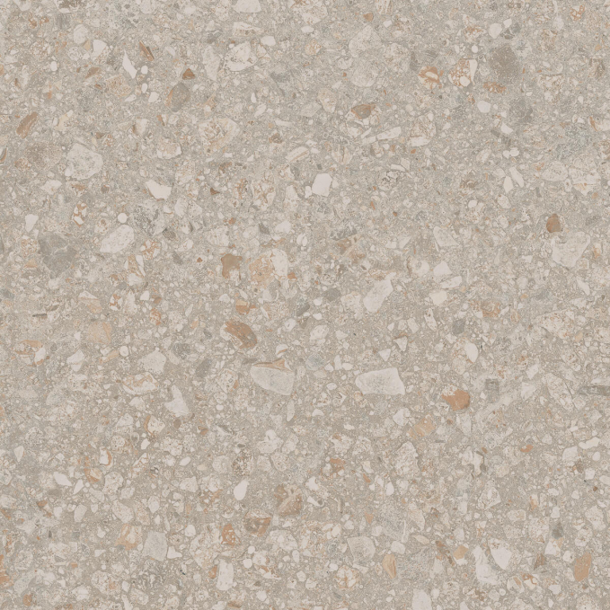 Керамогранит Estima City Jasper JP01 40.5x40.5x8 непол. (43.296 м2)