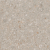 Керамогранит Estima City Jasper JP01 40.5x40.5x8 непол. (43.296 м2)