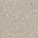 Керамогранит Estima City Jasper JP01 40.5x40.5x8 непол. (43.296 м2)