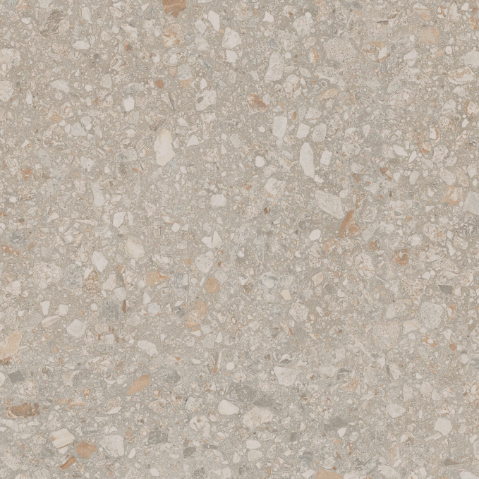 Керамогранит Estima City Jasper JP01 40.5x40.5x8 непол. (43.296 м2)