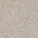 Керамогранит Estima City Jasper JP01 40.5x40.5x8 непол. (43.296 м2)