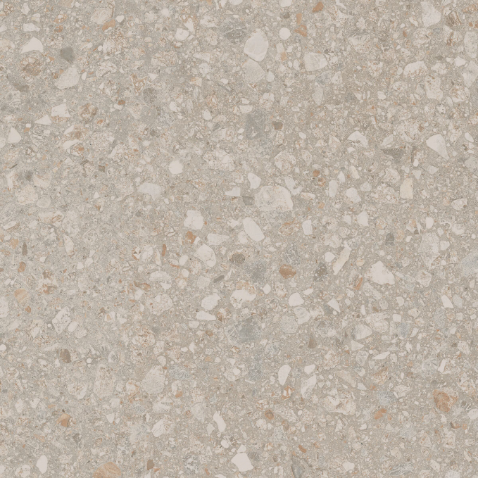 Керамогранит Estima City Jasper JP01 40.5x40.5x8 непол. (43.296 м2)