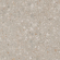 Керамогранит Estima City Jasper JP01 40.5x40.5x8 непол. (43.296 м2)