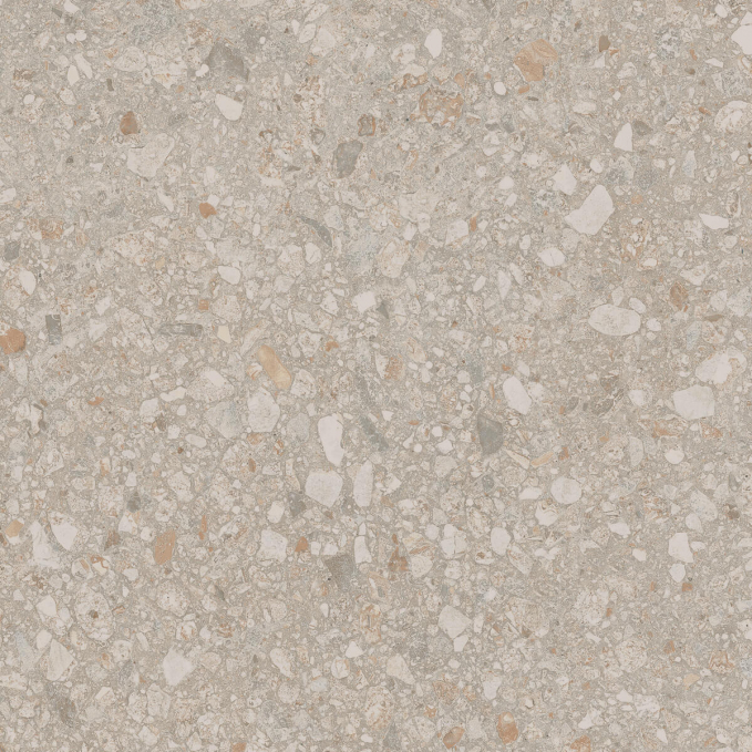 Керамогранит Estima City Jasper JP01 40.5x40.5x8 непол. (43.296 м2)