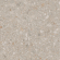Керамогранит Estima City Jasper JP01 40.5x40.5x8 непол. (43.296 м2)
