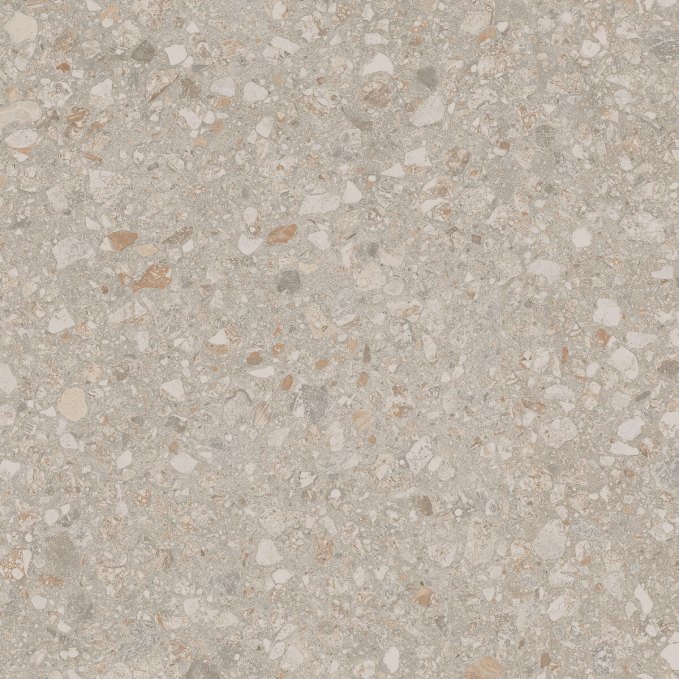 Керамогранит Estima City Jasper JP01 40.5x40.5x8 непол. (43.296 м2)