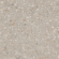 Керамогранит Estima City Jasper JP01 40.5x40.5x8 непол. (43.296 м2)