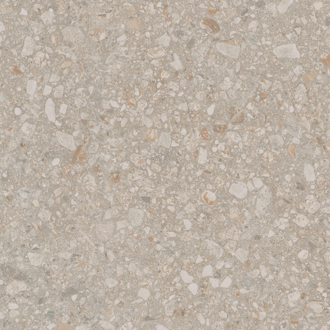 Керамогранит Estima City Jasper JP01 40.5x40.5x8 непол. (43.296 м2)