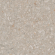 Керамогранит Estima City Jasper JP01 40.5x40.5x8 непол. (43.296 м2)