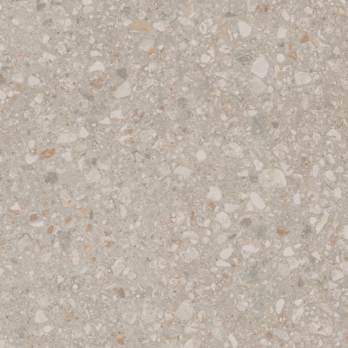 Керамогранит Estima City Jasper JP01 40.5x40.5x8 непол. (43.296 м2)