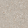 Керамогранит Estima City Jasper JP01 40.5x40.5x8 непол. (43.296 м2)