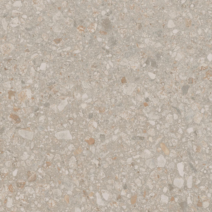 Керамогранит Estima City Jasper JP01 40.5x40.5x8 непол. (43.296 м2)