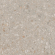 Керамогранит Estima City Jasper JP01 40.5x40.5x8 непол. (43.296 м2)