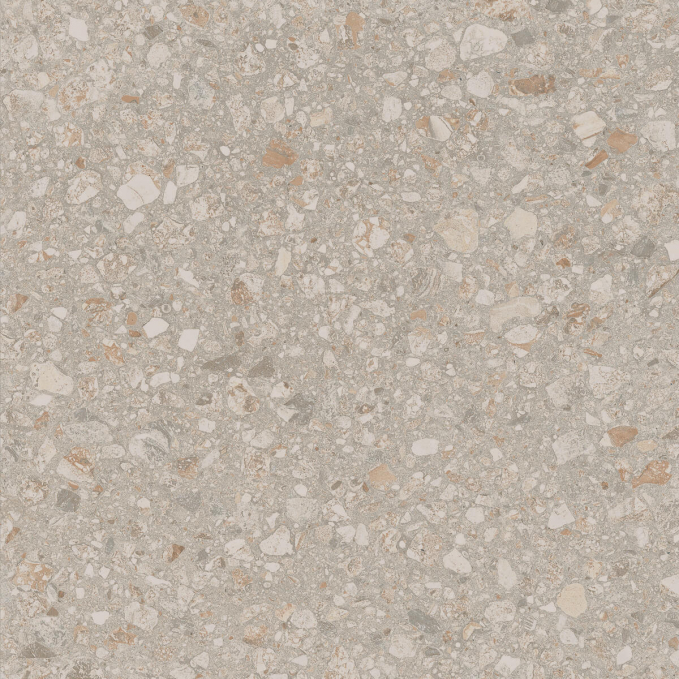 Керамогранит Estima City Jasper JP01 40.5x40.5x8 непол. (43.296 м2)