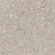 Керамогранит Estima City Jasper JP01 40.5x40.5x8 непол. (43.296 м2)
