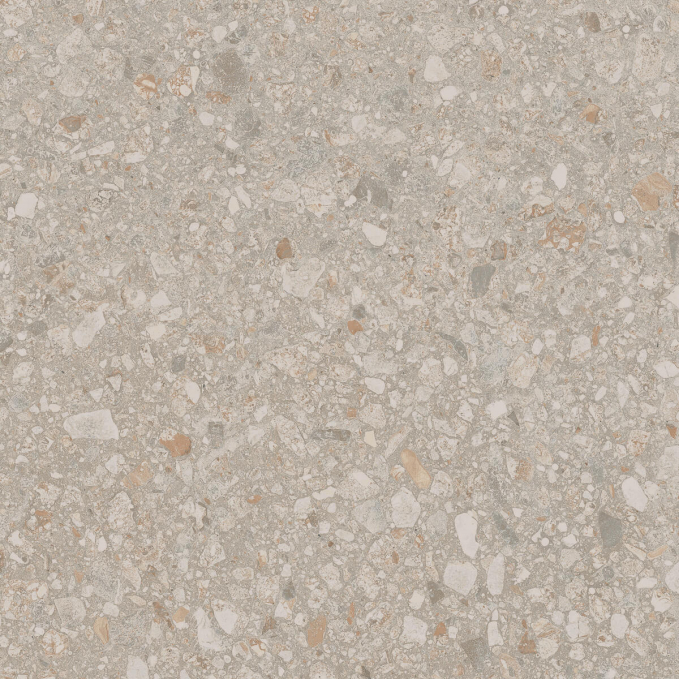 Керамогранит Estima City Jasper JP01 40.5x40.5x8 непол. (43.296 м2)