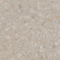Керамогранит Estima City Jasper JP01 40.5x40.5x8 непол. (43.296 м2)