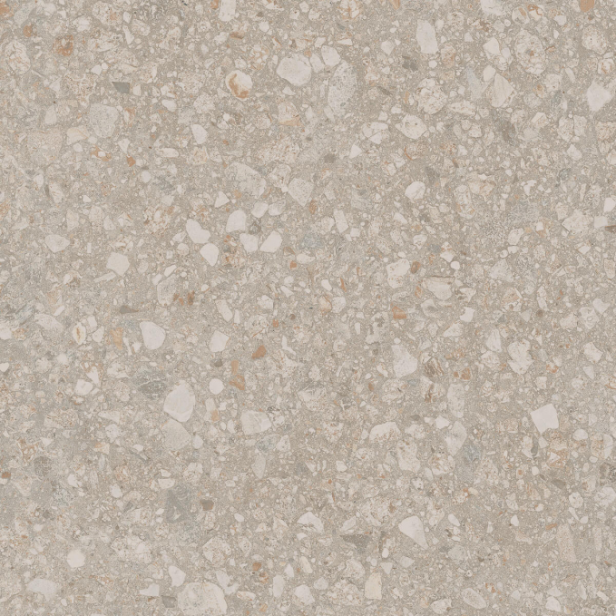 Керамогранит Estima City Jasper JP01 40.5x40.5x8 непол. (43.296 м2)