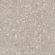 Керамогранит Estima City Jasper JP01 40.5x40.5x8 непол. (43.296 м2)