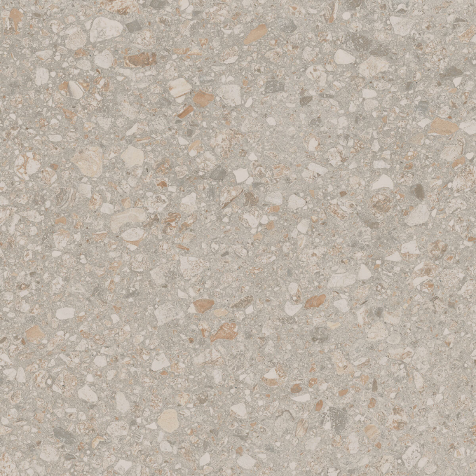 Керамогранит Estima City Jasper JP01 40.5x40.5x8 непол. (43.296 м2)