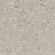 Керамогранит Estima City Jasper JP01 40.5x40.5x8 непол. (43.296 м2)