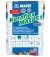 Клей для плитки Mapei Keraflex Maxi S1 Серый, 25 кг