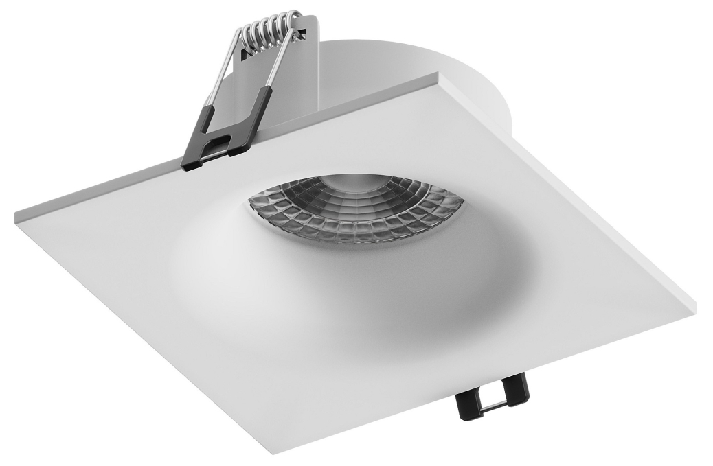 Встраиваемый светильник Glow HSBL_0232, Hesby Lighting, HSBL_0232, изображение 1 Встраиваемый светильник Glow HSBL_0232, Hesby Lighting, HSBL_0232, изображение 1