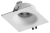 Встраиваемый светильник Glow, Hesby Lighting, HSBL_0232