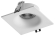 Встраиваемый светильник Glow HSBL_0232, Hesby Lighting, HSBL_0232, изображение 1 Встраиваемый светильник Glow HSBL_0232, Hesby Lighting, HSBL_0232, изображение 1