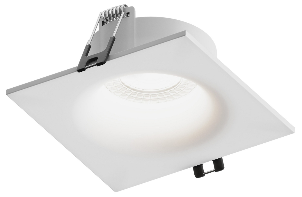 Встраиваемый светильник Glow HSBL_0232, Hesby Lighting, HSBL_0232, изображение 2 Встраиваемый светильник Glow HSBL_0232, Hesby Lighting, HSBL_0232, изображение 2