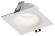 Встраиваемый светильник Glow HSBL_0232, Hesby Lighting, HSBL_0232, изображение 2 Встраиваемый светильник Glow HSBL_0232, Hesby Lighting, HSBL_0232, изображение 2