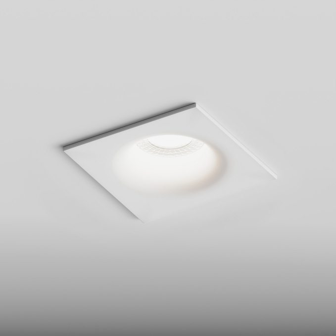 Встраиваемый светильник Glow HSBL_0232, Hesby Lighting, HSBL_0232, изображение 3 Встраиваемый светильник Glow HSBL_0232, Hesby Lighting, HSBL_0232, изображение 3