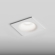 Встраиваемый светильник Glow HSBL_0232, Hesby Lighting, HSBL_0232, изображение 3 Встраиваемый светильник Glow HSBL_0232, Hesby Lighting, HSBL_0232, изображение 3