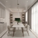 Встраиваемый светильник Glow HSBL_0232, Hesby Lighting, HSBL_0232, фото в интерьере Встраиваемый светильник Glow HSBL_0232, Hesby Lighting, HSBL_0232, фото в интерьере