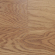 Паркетная доска AlixFloor Дуб золотой натуральный, ALX1016 Паркетная доска AlixFloor Дуб золотой натуральный, ALX1016