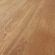 Паркетная доска AlixFloor Дуб золотой натуральный, ALX1016 Паркетная доска AlixFloor Дуб золотой натуральный, ALX1016