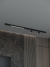 Комплект трековый ElDeko, Hesby Lighting, HSBL_kompl_E005_NI2B4K