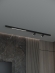 Комплект трековый ElDeko HSBL_kompl_E005_NI2B4K, Hesby Lighting, HSBL_kompl_E005_NI2B4K, изображение 1 Комплект трековый ElDeko HSBL_kompl_E005_NI2B4K, Hesby Lighting, HSBL_kompl_E005_NI2B4K, изображение 1