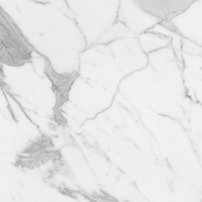 Керамогранит Estima Profi Montis MN01 60x60x10 полир. рект. Керамогранит Estima Profi Montis MN01 60x60x10 полир. рект.