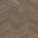 Паркет Елка Французская Lab Arte Chevron Дуб Натур Норвег лак 400/337х110х14/3/60° Паркет Елка Французская Lab Arte Chevron Дуб Натур Норвег лак 400/337х110х14/3/60°