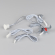 Диммер SR-NAVE-RECESSED-R18-WH (12-24V, 48-96W, M-FC), Arlight, 046121, изображение 3 Диммер SR-NAVE-RECESSED-R18-WH (12-24V, 48-96W, M-FC), Arlight, 046121, изображение 3