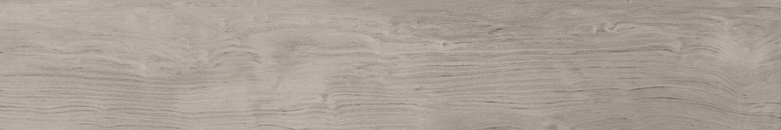 Керамогранит Estima Soft Wood SF03 19.4x120x10. непол. рект. Керамогранит Estima Soft Wood SF03 19.4x120x10. непол. рект.
