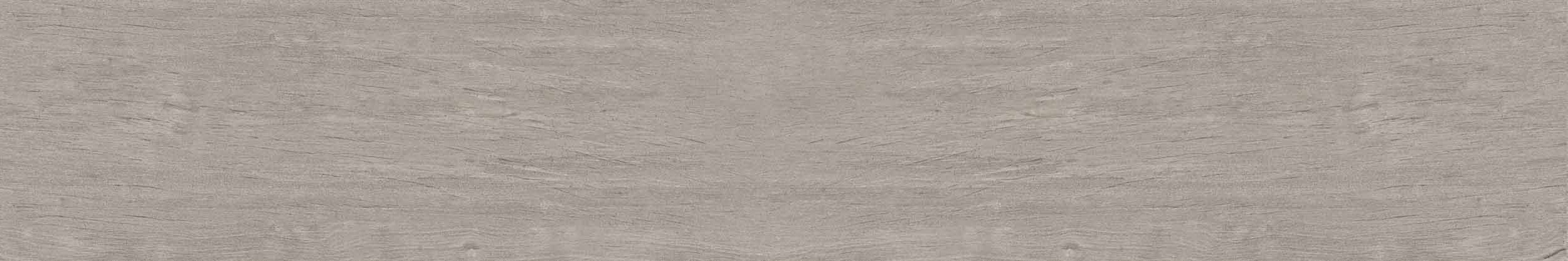 Керамогранит Estima Soft Wood SF03 19.4x120x10. непол. рект. Керамогранит Estima Soft Wood SF03 19.4x120x10. непол. рект.