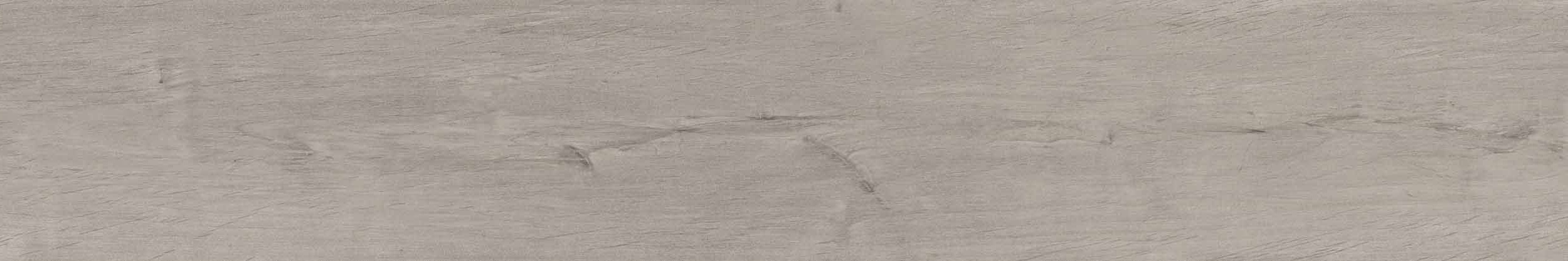 Керамогранит Estima Soft Wood SF03 19.4x120x10. непол. рект. Керамогранит Estima Soft Wood SF03 19.4x120x10. непол. рект.