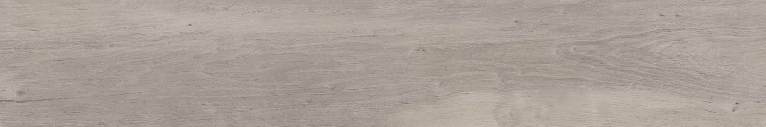 Керамогранит Estima Soft Wood SF03 19.4x120x10. непол. рект. Керамогранит Estima Soft Wood SF03 19.4x120x10. непол. рект.