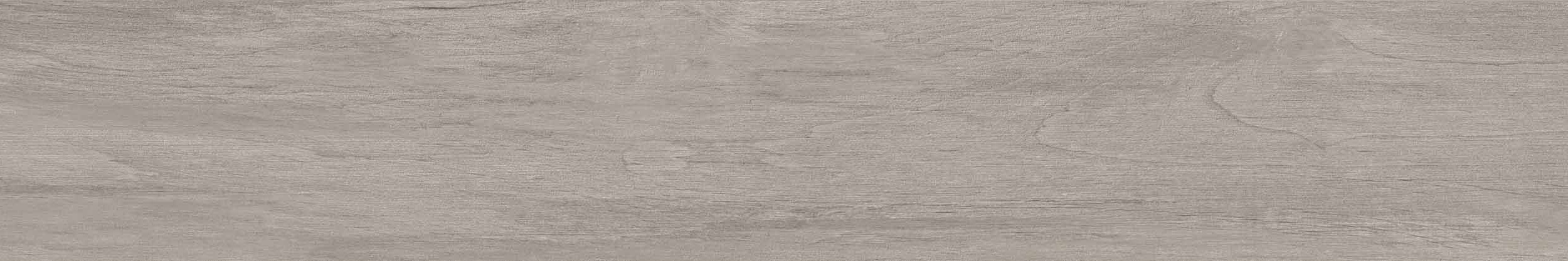 Керамогранит Estima Soft Wood SF03 19.4x120x10. непол. рект. Керамогранит Estima Soft Wood SF03 19.4x120x10. непол. рект.