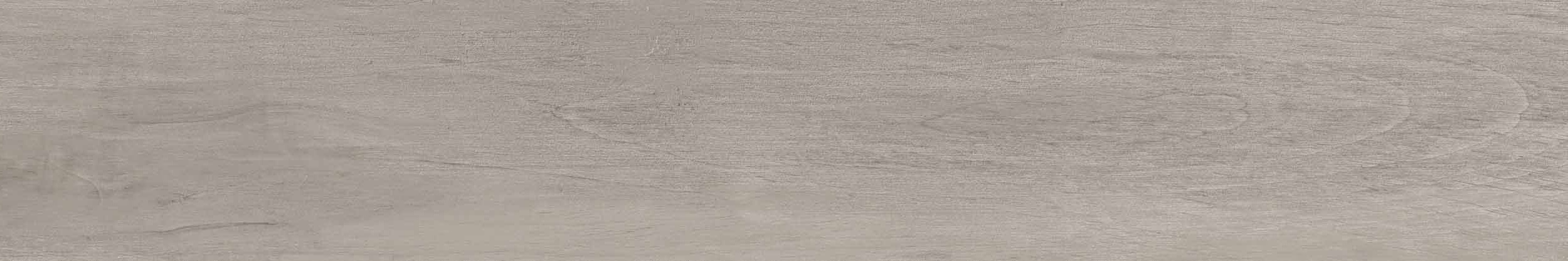 Керамогранит Estima Soft Wood SF03 19.4x120x10. непол. рект. Керамогранит Estima Soft Wood SF03 19.4x120x10. непол. рект.