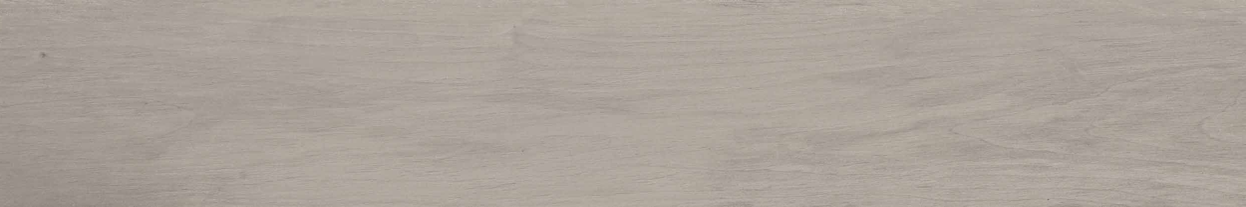 Керамогранит Estima Soft Wood SF03 19.4x120x10. непол. рект. Керамогранит Estima Soft Wood SF03 19.4x120x10. непол. рект.