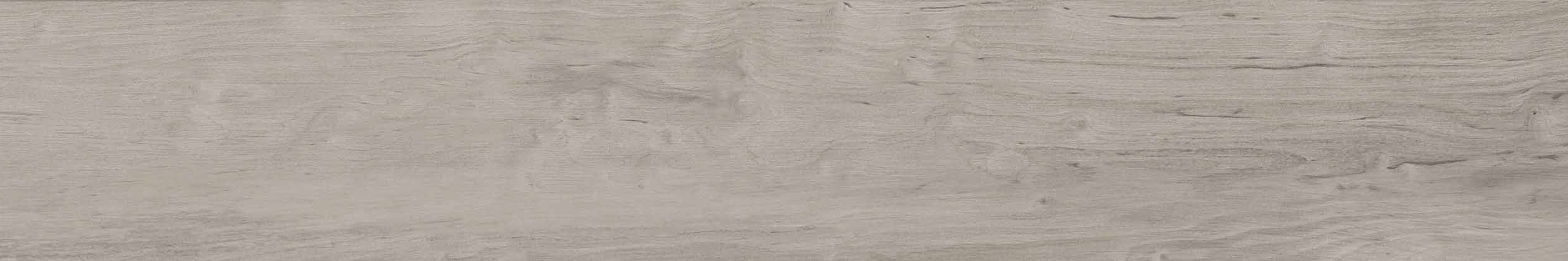 Керамогранит Estima Soft Wood SF03 19.4x120x10. непол. рект. Керамогранит Estima Soft Wood SF03 19.4x120x10. непол. рект.