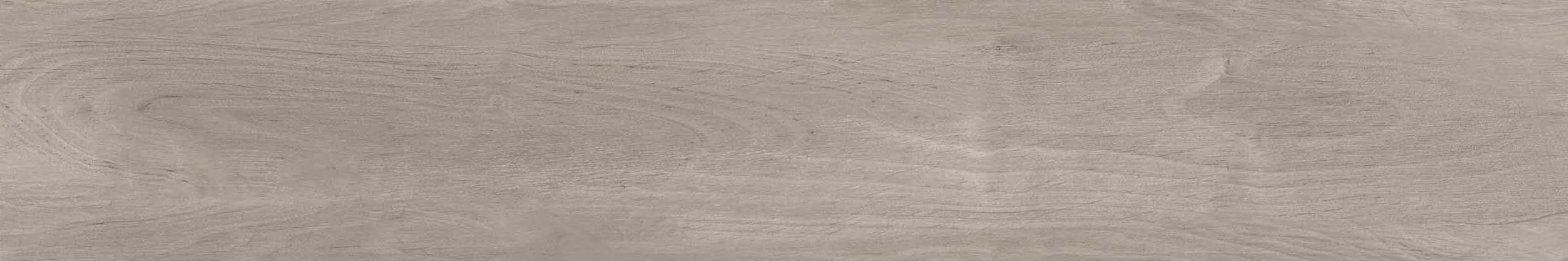 Керамогранит Estima Soft Wood SF03 19.4x120x10. непол. рект. Керамогранит Estima Soft Wood SF03 19.4x120x10. непол. рект.